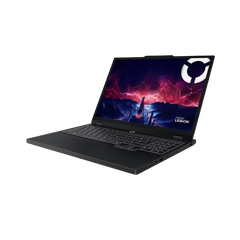 Laptop Lenovo Legion 5 R7000 15AHP10 Ryzen7-H260/16GB/SSD 2TB/RTX 5060 8GB/15.3