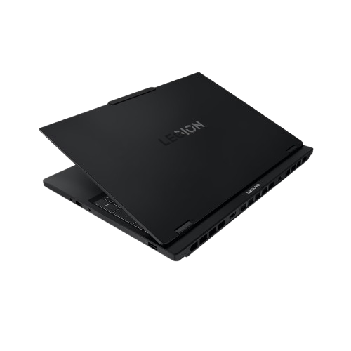 Laptop Lenovo Legion 5 R7000 15AHP10 Ryzen7-H260/16GB/SSD 2TB/RTX 5060 8GB/15.3