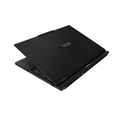 Laptop Lenovo Legion 5 R7000 15AHP10 Ryzen7-H260/16GB/SSD 2TB/RTX 5060 8GB/15.3