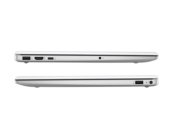 Laptop HP 15-fd1058TU Ultra 7-155H/16GB/SSD 1TB/15.6