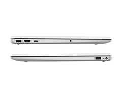Laptop HP 15-fd1058TU Ultra 7-155H/16GB/SSD 1TB/15.6