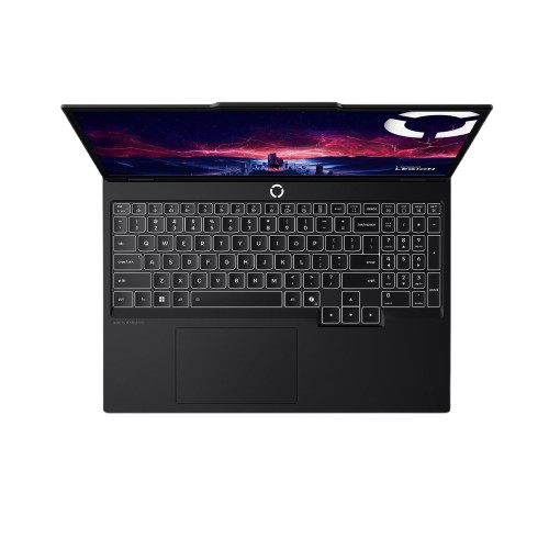 Laptop Lenovo Legion 5 R7000 15AHP10 Ryzen7-H260/16GB/SSD 2TB/RTX 5060 8GB/15.3