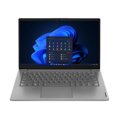 Laptop Lenovo V14 Gen 4 CORE I5_13420H/8GB_DDR4/512GB_SSD/14.0