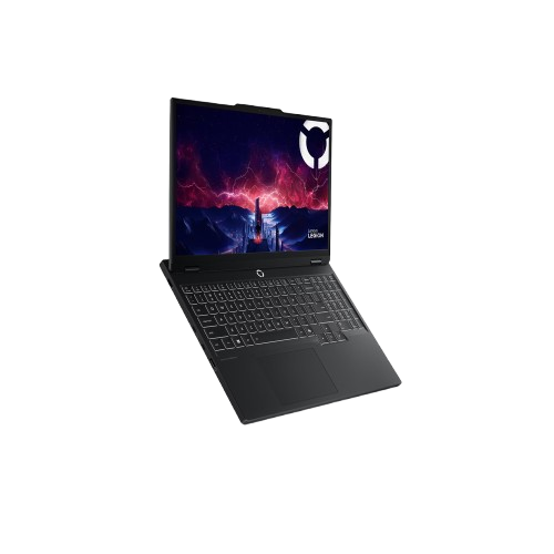 Laptop Lenovo Legion 5 R7000 15AHP10 Ryzen7-H260/16GB/SSD 2TB/RTX 5060 8GB/15.3