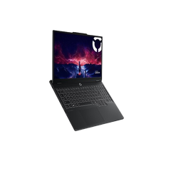 Laptop Lenovo Legion 5 R7000 15AHP10 Ryzen7-H260/16GB/SSD 2TB/RTX 5060 8GB/15.3