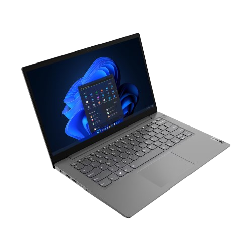 Laptop Lenovo V14 Gen 4 CORE I5_13420H/8GB_DDR4/512GB_SSD/14.0