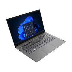 Laptop Lenovo V14 Gen 4 CORE I5_13420H/8GB_DDR4/512GB_SSD/14.0