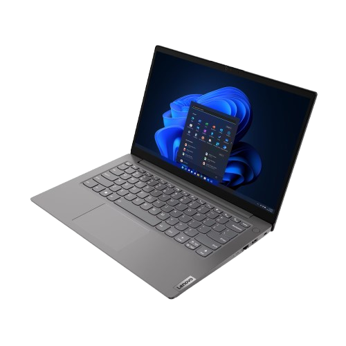 Laptop Lenovo V14 Gen 4 CORE I5_13420H/8GB_DDR4/512GB_SSD/14.0