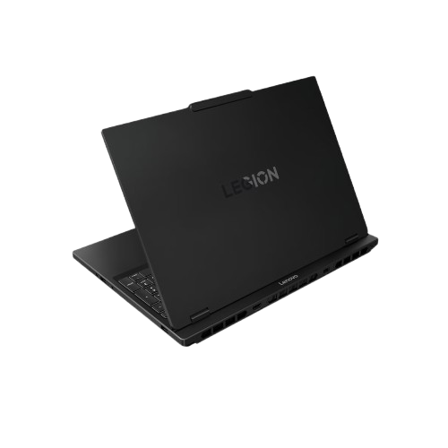 Laptop Lenovo Legion 5 R7000 15AHP10 Ryzen7-H260/16GB/SSD 2TB/RTX 5060 8GB/15.3