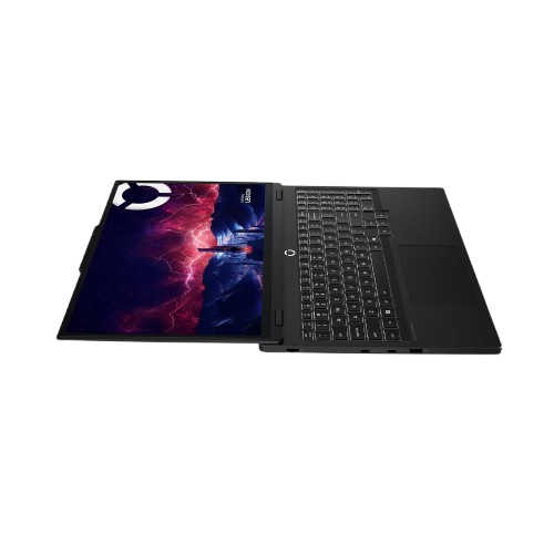 Laptop Lenovo Legion 5 R7000 15AHP10 Ryzen7-H260/16GB/SSD 2TB/RTX 5060 8GB/15.3