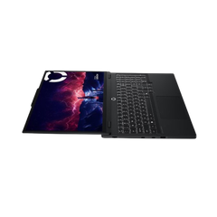 Laptop Lenovo Legion 5 R7000 15AHP10 Ryzen7-H260/16GB/SSD 2TB/RTX 5060 8GB/15.3