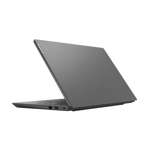 Laptop Lenovo V14 Gen 4 CORE I5_13420H/8GB_DDR4/512GB_SSD/14.0