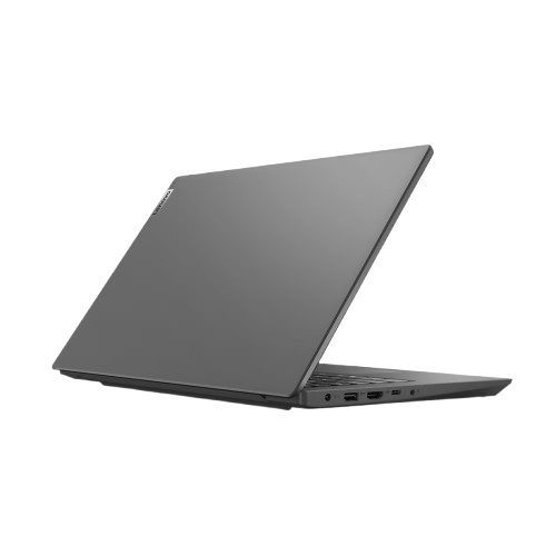 Laptop Lenovo V14 Gen 4 CORE I5_13420H/8GB_DDR4/512GB_SSD/14.0