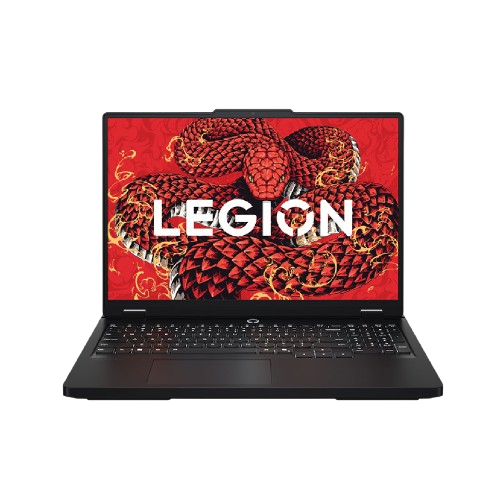 Laptop Lenovo Legion R9000P ADR10 Ryzen9-8945HX/32GB/SSD 1TB/RTX 5060 8GB/16