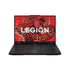 Laptop Lenovo Legion R9000P ADR10 Ryzen9-8945HX/32GB/SSD 1TB/RTX 5060 8GB/16