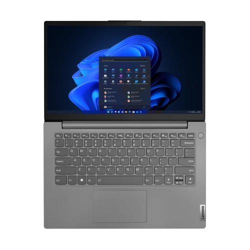 Laptop Lenovo V14 Gen 4 CORE I5_13420H/8GB_DDR4/512GB_SSD/14.0
