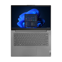 Laptop Lenovo V14 Gen 4 CORE I5_13420H/8GB_DDR4/512GB_SSD/14.0
