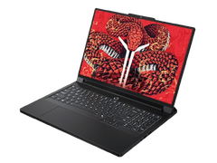 Laptop Lenovo Legion R9000P ADR10 Ryzen9-8945HX/32GB/SSD 1TB/RTX 5060 8GB/16