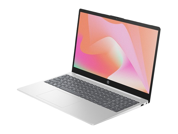 Laptop HP 15-fd1058TU Ultra 7-155H/16GB/SSD 1TB/15.6