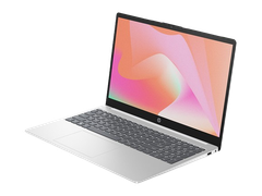 Laptop HP 15-fd1058TU Ultra 7-155H/16GB/SSD 1TB/15.6