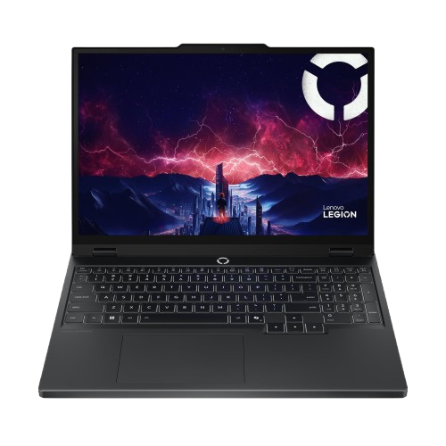Laptop Lenovo Legion 5 R7000 15AHP10 Ryzen7-H260/16GB/SSD 2TB/RTX 5060 8GB/15.3