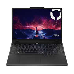 Laptop Lenovo Legion 5 R7000 15AHP10 Ryzen7-H260/16GB/SSD 2TB/RTX 5060 8GB/15.3