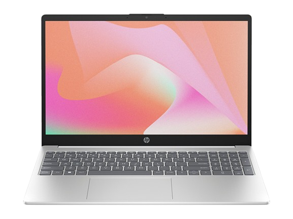 Laptop HP 15-fd1058TU Ultra 7-155H/16GB/SSD 1TB/15.6