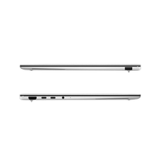 Laptop ASUS UX5406A U9-386H/32GB/512GB/14.0 3K_OLED_120Hz/WF7/BT6.0/4C77/W11SL/OFFICE/2Y/TRẮNG UX5406AA-SU415WS