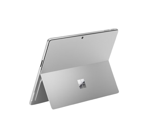 Máy tính bảng Microsoft Surface Pro 12 Snapdragon X Plus (8 Core)/16GB/SSD 256GB/12