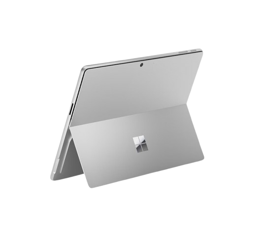 Máy tính bảng Microsoft Surface Pro 12 Snapdragon X Plus (8 Core)/16GB/SSD 256GB/12