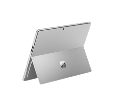 Máy tính bảng Microsoft Surface Pro 12 Snapdragon X Plus (8 Core)/16GB/SSD 256GB/12