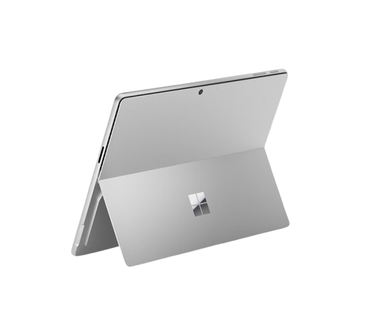 Máy tính bảng Microsoft Surface Pro 12 Snapdragon X Plus (8 Core)/16GB/SSD 512GB/12