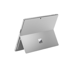 Máy tính bảng Microsoft Surface Pro 12 Snapdragon X Plus (8 Core)/16GB/SSD 512GB/12