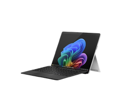 Máy tính bảng Microsoft Surface Pro 12 Snapdragon X Plus (8 Core)/16GB/SSD 256GB/12