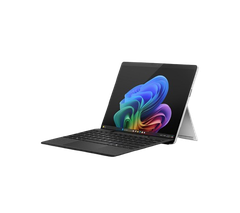 Máy tính bảng Microsoft Surface Pro 12 Snapdragon X Plus (8 Core)/16GB/SSD 512GB/12