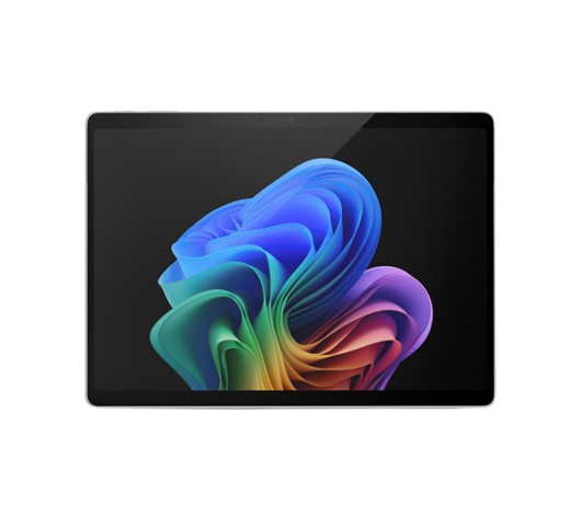 Máy tính bảng Microsoft Surface Pro 12 Snapdragon X Plus (8 Core)/16GB/SSD 512GB/12