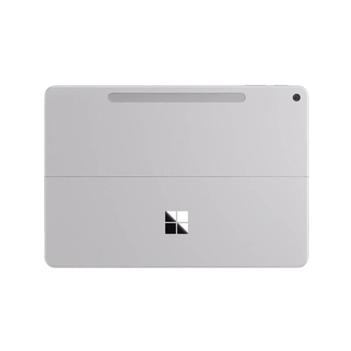 Máy tính bảng Microsoft Surface Pro 12 Snapdragon X Plus (8 Core)/16GB/SSD 256GB/12