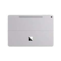 Máy tính bảng Microsoft Surface Pro 12 Snapdragon X Plus (8 Core)/16GB/SSD 256GB/12