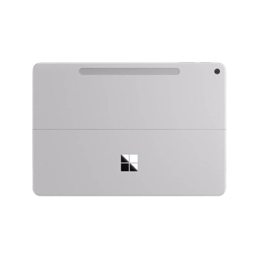 Máy tính bảng Microsoft Surface Pro 12 Snapdragon X Plus (8 Core)/16GB/SSD 512GB/12