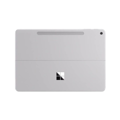 Máy tính bảng Microsoft Surface Pro 12 Snapdragon X Plus (8 Core)/16GB/SSD 512GB/12