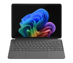 Laptop Microsoft Surface Pro 11 Ultra 7 Processor/32GB/1TB SSD/ 13