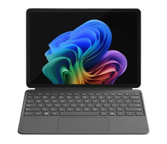 Laptop Microsoft Surface Pro Snapdragon X Plus 8 Core/16GB/256GB-SSD/12