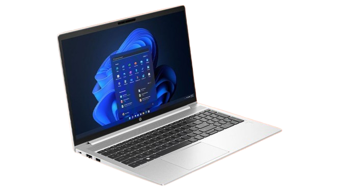 Laptop HP Probook 4550 G10 R5-7530U/16GB/SSD 512GB/15.6
