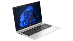 Laptop HP Probook 4550 G10 R5-7530U/16GB/SSD 512GB/15.6