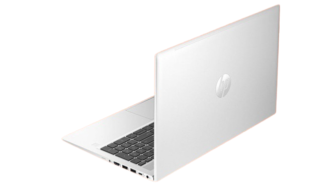 Laptop HP Probook 4550 G10 R5-7530U/16GB/SSD 512GB/15.6