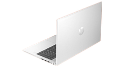 Laptop HP Probook 4550 G10 R5-7530U/16GB/SSD 512GB/15.6