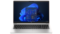 Laptop HP Probook 4550 G10 R5-7530U/16GB/SSD 512GB/15.6