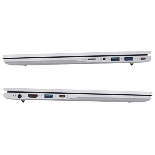 Laptop Acer Aspire Lite 15 N24G3 AL15-72P-581V I5-13500H/16GB/SSD 512GB/UMA/15.6