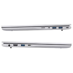 Laptop Acer Aspire Lite 15 N24G3 AL15-72P-581V I5-13500H/16GB/SSD 512GB/UMA/15.6