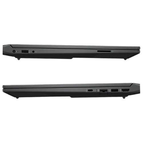 Laptop HP Victus 15-fa2732TX I5-13420H/16GB/SSD 512GB/RTX 4050 6G/WL/BT/4C/LKB/15.6